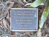 image of grave number 598089